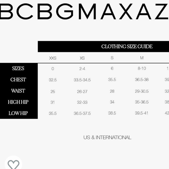 BCBGMAXAZRIA FEATHER SKIRT MINI DRESS IN WHITE - Picture 6 of 6